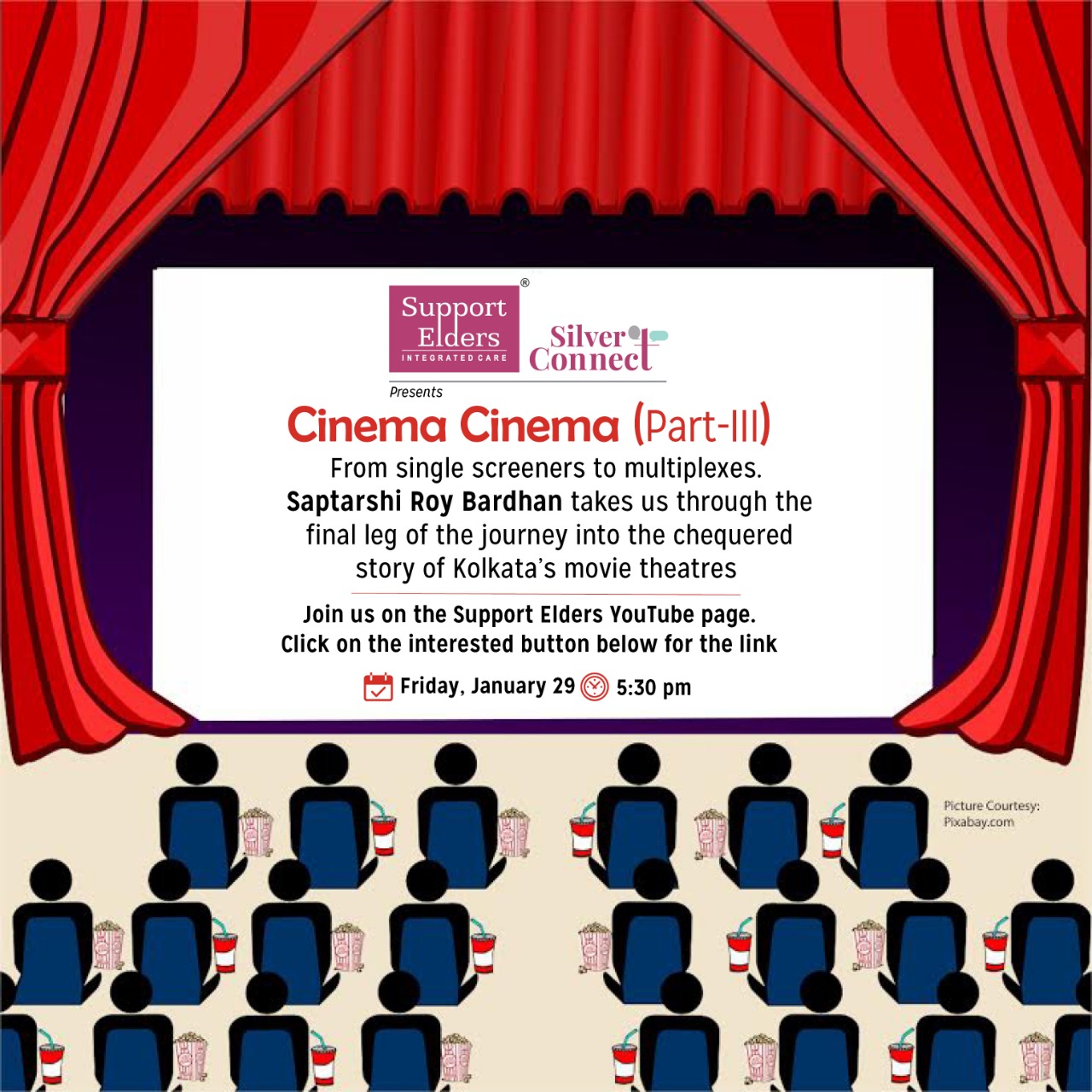 Cinema Cinema 3.jpeg